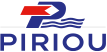 logo Piriou