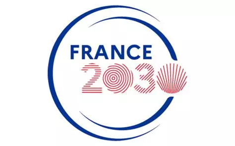 label France 2030